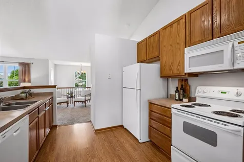 1595 Liberty Street Shakopee MN 55379