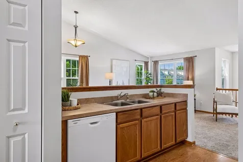 1595 Liberty Street Shakopee MN 55379