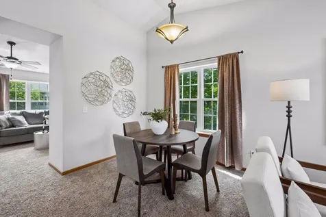 1595 Liberty Street Shakopee MN 55379