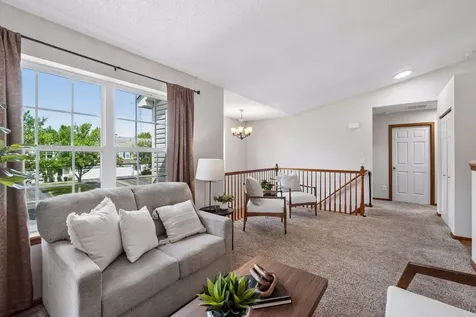1595 Liberty Street Shakopee MN 55379
