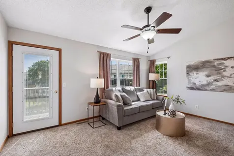 1595 Liberty Street Shakopee MN 55379