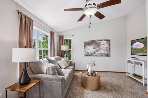 1595 Liberty Street Shakopee MN 55379