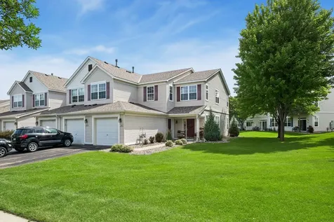 1595 Liberty Street Shakopee MN 55379