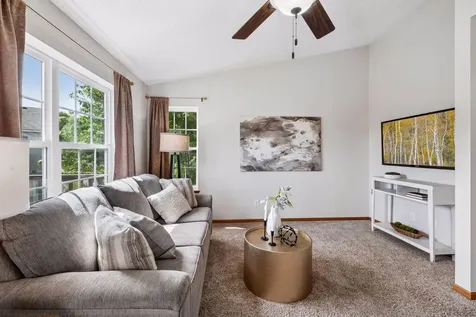 1595 Liberty Street Shakopee MN 55379