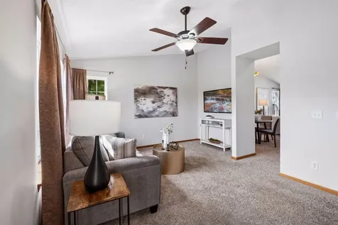 1595 Liberty Street Shakopee MN 55379