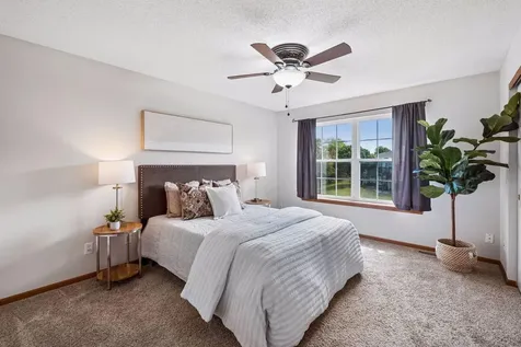 1595 Liberty Street Shakopee MN 55379