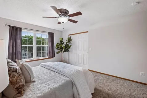 1595 Liberty Street Shakopee MN 55379