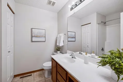 1595 Liberty Street Shakopee MN 55379