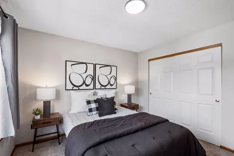 1595 Liberty Street Shakopee MN 55379