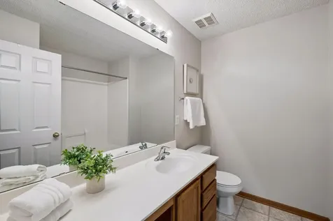 1595 Liberty Street Shakopee MN 55379