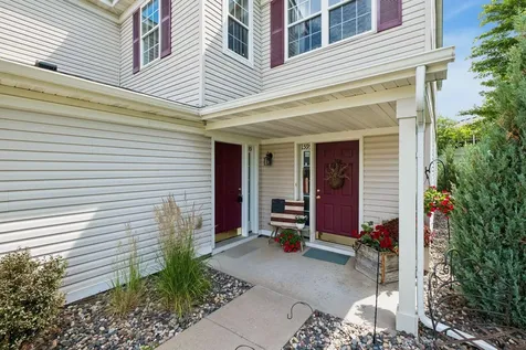 1595 Liberty Street Shakopee MN 55379
