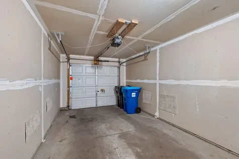 1595 Liberty Street Shakopee MN 55379