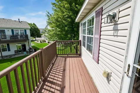 1595 Liberty Street Shakopee MN 55379