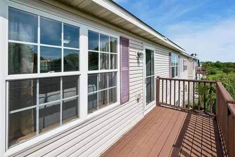 1595 Liberty Street Shakopee MN 55379