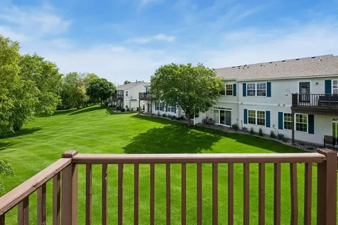 1595 Liberty Street Shakopee MN 55379