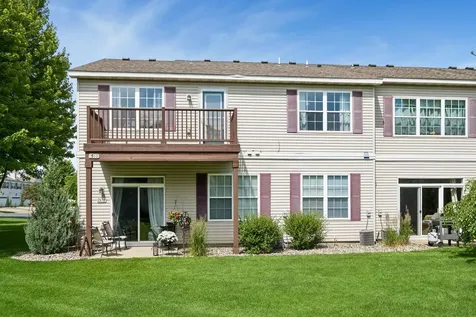 1595 Liberty Street Shakopee MN 55379