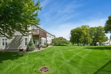 1595 Liberty Street Shakopee MN 55379