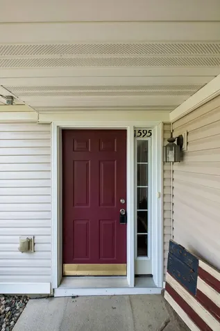 1595 Liberty Street Shakopee MN 55379