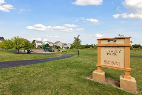1595 Liberty Street Shakopee MN 55379