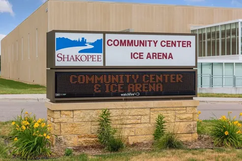 1595 Liberty Street Shakopee MN 55379