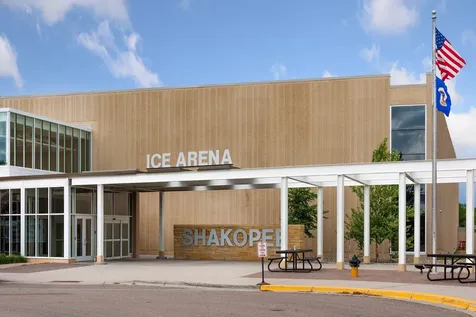 1595 Liberty Street Shakopee MN 55379