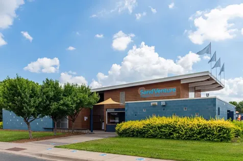 1595 Liberty Street Shakopee MN 55379