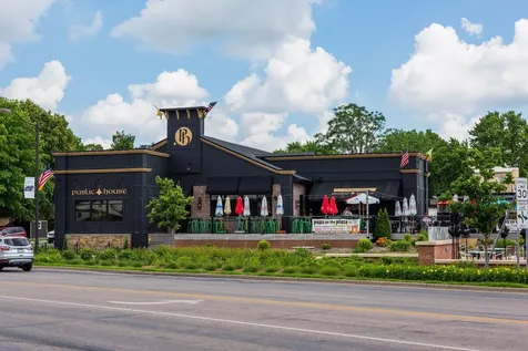 1595 Liberty Street Shakopee MN 55379