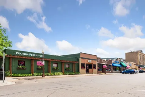 1595 Liberty Street Shakopee MN 55379