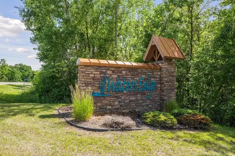 1595 Liberty Street Shakopee MN 55379