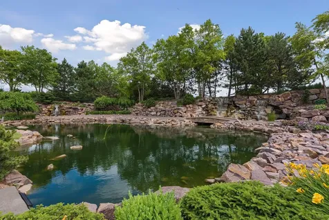 1595 Liberty Street Shakopee MN 55379