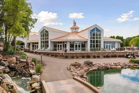 1595 Liberty Street Shakopee MN 55379