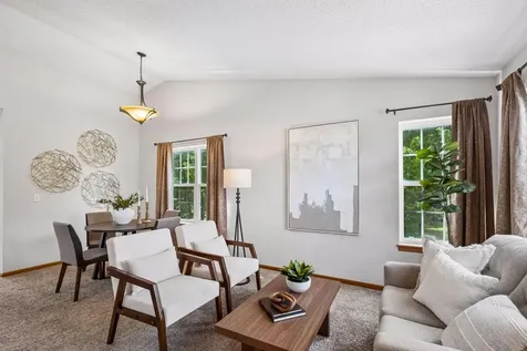 1595 Liberty Street Shakopee MN 55379