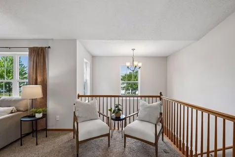 1595 Liberty Street Shakopee MN 55379