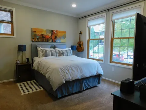 2412 Harriet Avenue Minneapolis MN 55405