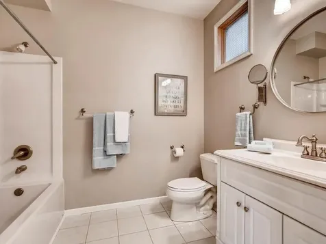 2412 Harriet Avenue Minneapolis MN 55405