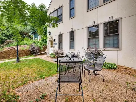 2412 Harriet Avenue Minneapolis MN 55405