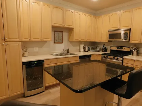 2412 Harriet Avenue Minneapolis MN 55405