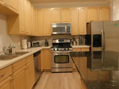 2412 Harriet Avenue Minneapolis MN 55405