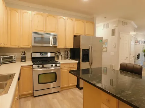 2412 Harriet Avenue Minneapolis MN 55405