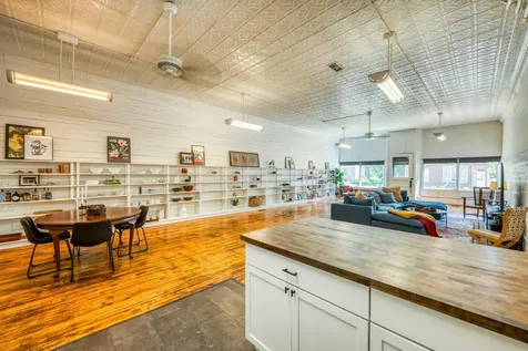 11517 Woodland Avenue Mizpah MN 56660