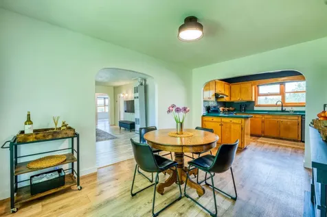 11517 Woodland Avenue Mizpah MN 56660