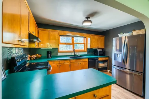 11517 Woodland Avenue Mizpah MN 56660