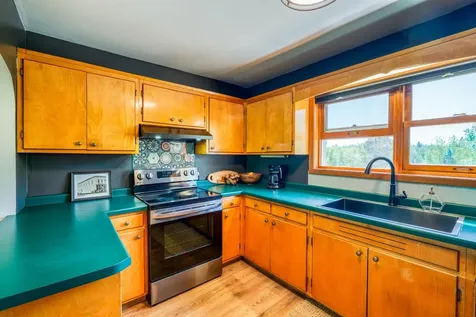 11517 Woodland Avenue Mizpah MN 56660