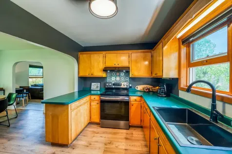 11517 Woodland Avenue Mizpah MN 56660