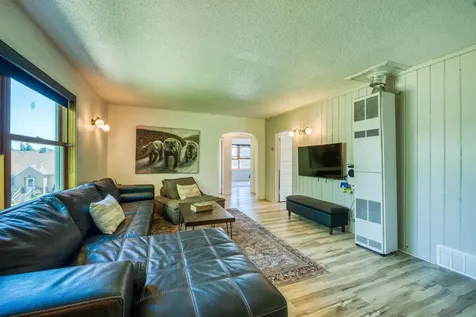 11517 Woodland Avenue Mizpah MN 56660