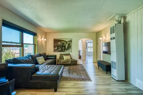 11517 Woodland Avenue Mizpah MN 56660