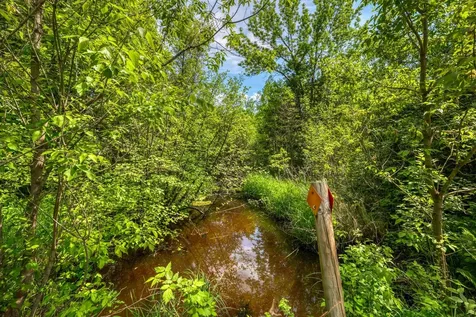 11517 Woodland Avenue Mizpah MN 56660