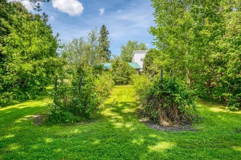 11517 Woodland Avenue Mizpah MN 56660