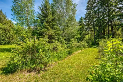 11517 Woodland Avenue Mizpah MN 56660