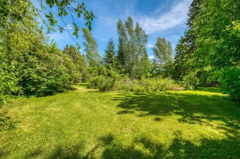 11517 Woodland Avenue Mizpah MN 56660